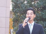 100_0447.jpg