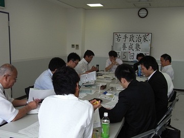 RIMG0544.JPG